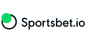 Sportsbet