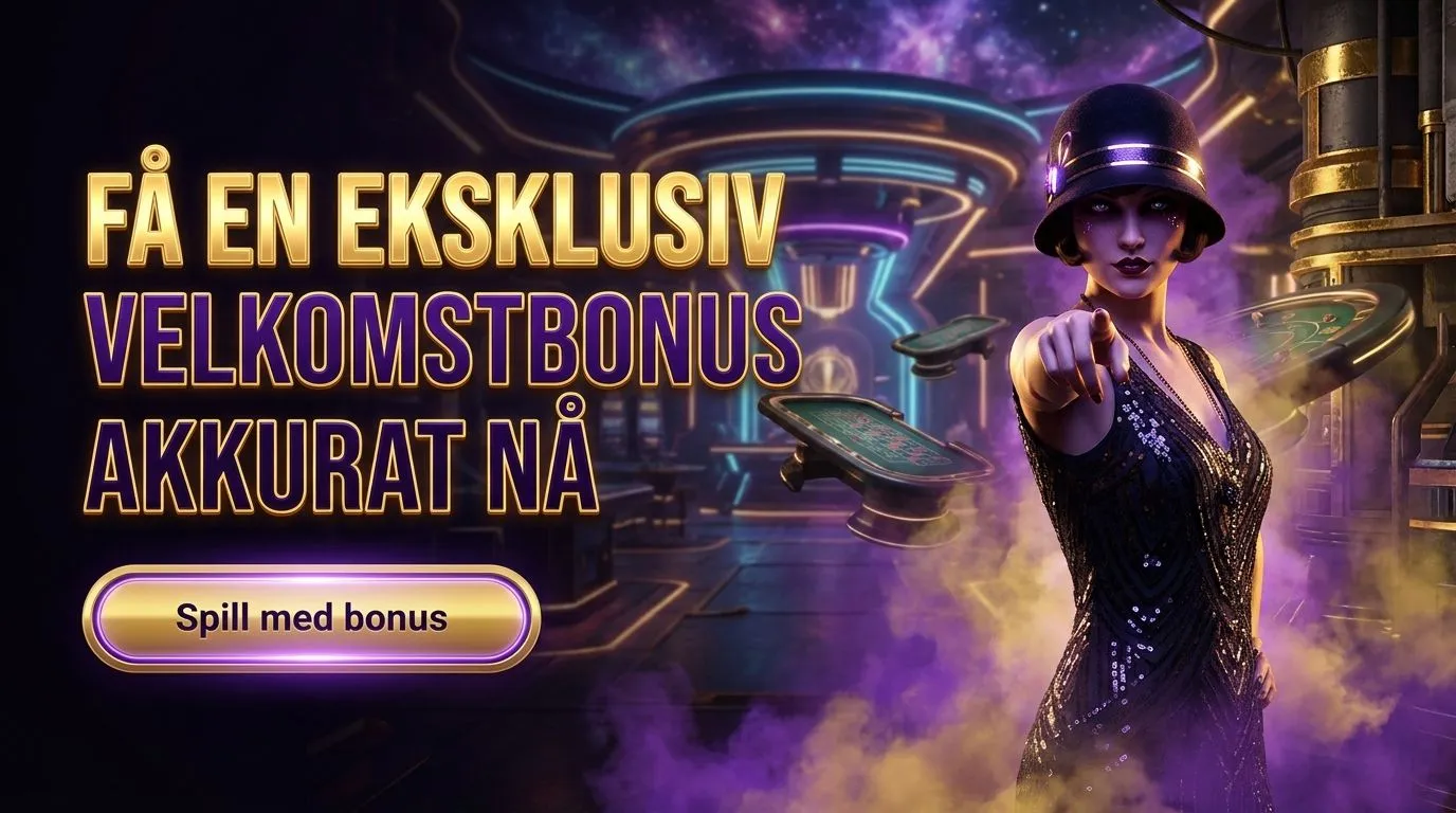 Sportsbet Casino